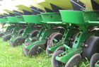 1997 John Deere 1780
