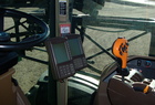 2007 John Deere 4930