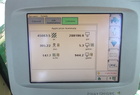 2008 John Deere 4730