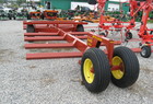 2012 Pequea 646