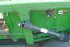 2000 John Deere 1293