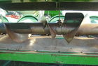 2000 John Deere 1293