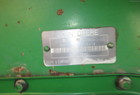2000 John Deere 1293