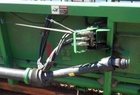 2005 John Deere 630F
