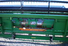 2009 John Deere 635F