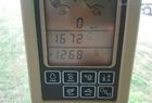 2006 John Deere 9660 STS