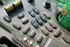 2006 John Deere 9660 STS