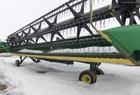 2009 John Deere 635D