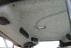 2007 Apache AS710