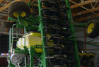 2011 John Deere 1990