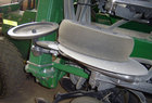2011 John Deere 1990