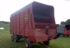  H&S XL