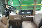 2005 John Deere 9620