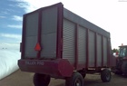  Miller Pro 5300