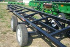 2010 Maurer HT38