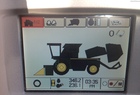 2012 John Deere 7760