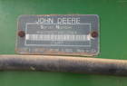 2007 John Deere 1890