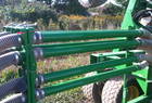 2007 John Deere 1890