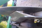 2007 John Deere 1890
