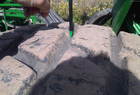 2007 John Deere 1890