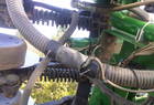 2007 John Deere 1890