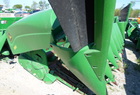2005 John Deere 893