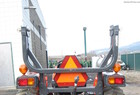 2011 Kubota KUMX5100