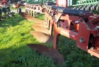  Salford 8205