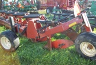  Salford 8205