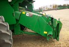 2005 John Deere 9760 STS