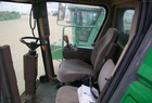 2005 John Deere 9760 STS