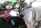 2006 Exmark LASER Z