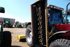1998 Massey - Ferguson 6150