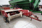  International 430T