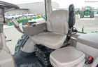 2010 John Deere 8345R