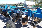  DMI 3250