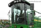 2006 John Deere 4995