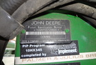 2008 John Deere 9870 STS