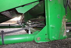 2008 John Deere 9870 STS