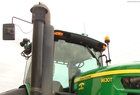 2008 John Deere 9630T
