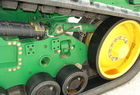 2008 John Deere 9630T