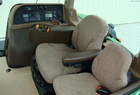 2008 John Deere 9630T