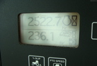 2008 John Deere 9630T