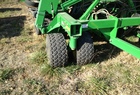 2010 John Deere 1990
