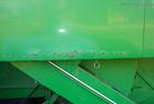 1994 John Deere 9600