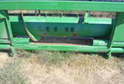 2010 John Deere 635F