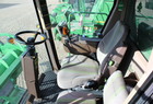 2011 John Deere 9770 STS