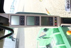 2011 John Deere 9770 STS