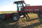 2000 Case IH 8860