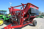 2009 Jiffy 927